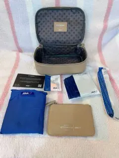 2025年最新】ana ファーストクラス アメニティの人気アイテム - メルカリ