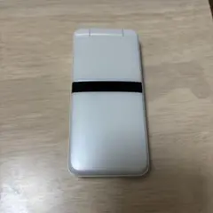 F-02D docomo 美品 初期フィルム貼ったまま F-02D docomo 美品 初期フィルム貼ったまま - メルカリ