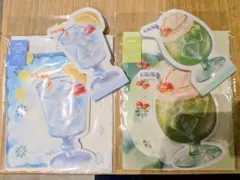 Item thumbnail for item 33e10d4b-afa6-4997-9d30-7e65158f83bf