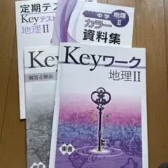 Item thumbnail for item 8a3fd20b-029b-4e4c-acd5-9fcc88ea8819