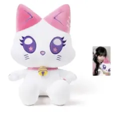 村上璃杏 RI:NYAN トレカのみ　036 村上璃杏 RI:NYAN トレカのみ 036 Amazon.co.jp: ME:I 村上璃杏