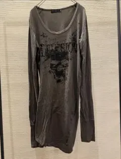 00s civarize t-shirt tシャツ Japanese label - メルカリ