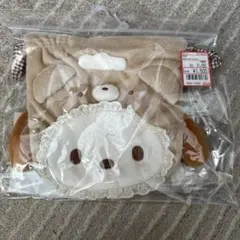 ポチャッコ ポーチ