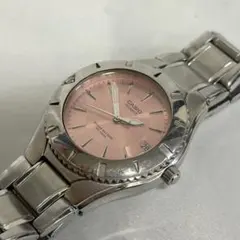 Item thumbnail for item 94fbee65-33a5-4894-9e05-f68600d98d19