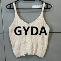 Item thumbnail for item 9380f069-7d91-4951-b073-9c80ef40b907