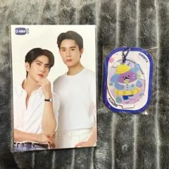 2026年最新】Jimmysea ポストカードの人気アイテム - メルカリ