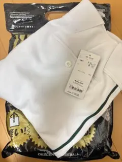 Item thumbnail for item bea5e018-6054-4555-b63c-fa9e0c8b3e83