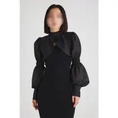 Item thumbnail for item 61b4b532-3561-4017-8d5c-a70085a48c44