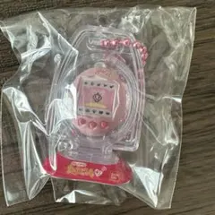 たまごっち おかしなたまごボーロっち パッケージチャームつき３