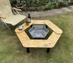 2026年最新】ヘキサテーブルの人気アイテム - メルカリ