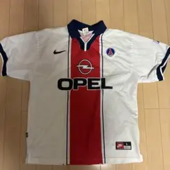 Item thumbnail for item d20973ea-4f60-4c24-a656-c72e01477135