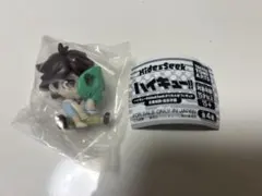 ハイキュー!! かくれんぼフィギュア及川徹