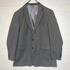 秋冬 テーラードジャケット