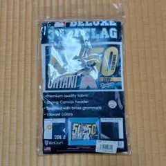 希少デッドストック カワサキ ラケット バッグ当時物 タグ 付き 