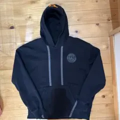 Item thumbnail for item 9e946cbe-eb4d-4825-ac09-f8f0d5a2dfff