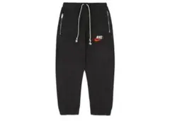 ナイキ　Nike NSW TREND CAPSULE SNEAKER PANTS