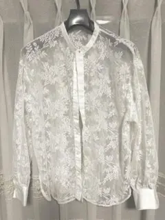 Item thumbnail for item bc36660f-7a71-4a40-963c-342b5ba6a78e