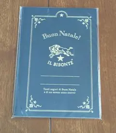 Item thumbnail for item c4fb6452-7e34-4912-9105-1a6de85ecde0