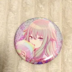 草薙寧々 4b グリ缶 - メルカリ