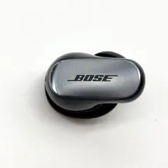 Bose QuietComfort Ultra Earbuds 左耳のみ - メルカリ