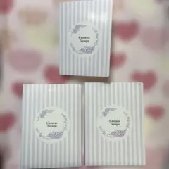 Item thumbnail for item 828012ce-cbe6-4de9-bbfb-5fcfcdcd5f59