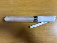 Lienel Penlight N°3 リエネル ペンライト 第3弾 - メルカリ