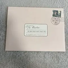 Item thumbnail for item ef7009ac-7a27-4c80-86db-4697c302c8b8