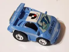 2025年最新】トミカ ジュビロ磐田の人気アイテム - メルカリ