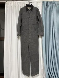 Item thumbnail for item 518d2f87-2752-4193-a781-7686904e6e29