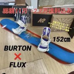 2026年最新】【BURTON】プロセスの人気アイテム - メルカリ