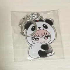 kan様 リクエスト 2点 まとめ商品