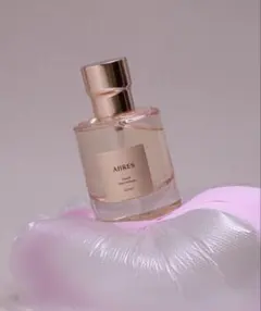 新品未使用 AHRES #SAYU 50ml 香水 - メルカリ