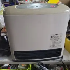 TOSHIBA RWF-124BH ウォーターサーバー 本体 TOSHIBA RWF-124BH ウォーターサーバー 本体 - メルカリ