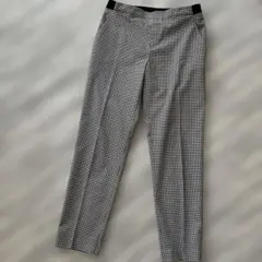 Item thumbnail for item a071d61a-1e0c-469e-97cc-6d33f74f2d06