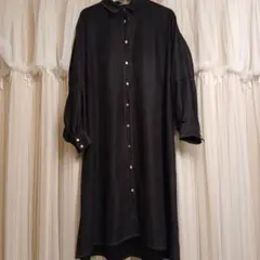 Item thumbnail for item 443ae2e1-0cc1-42eb-b025-64fadce53b56