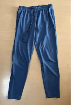 ランニングウェア メンズ m