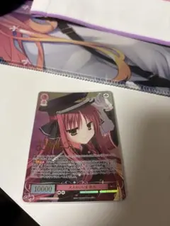 2025年最新】矢来 美羽 サインの人気アイテム - メルカリ