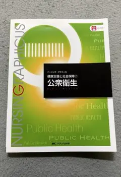 Item thumbnail for item e2a17610-87e4-4c40-a931-b6dbdc2c5c81