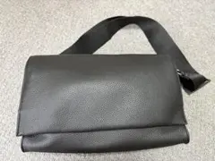 [LS LASIEM] ボディバッグ ショルダーバッグ