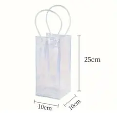 Item thumbnail for item 8fd52217-8781-42ad-8726-fa28680bbb04