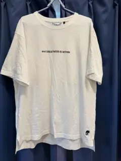 エバーラスト　Tシャツ