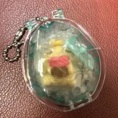 たまごっち コレクティブルズ エンジェル コレクタブル　たらてん