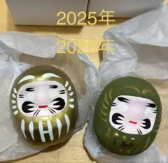 Item thumbnail for item 8a9a2c83-0b0e-4027-8ea6-a09610119ae5