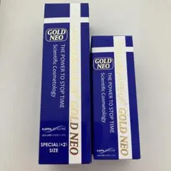 2026年最新】コラボーテアッププラスGOLD neoの人気アイテム - メルカリ