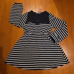 Item thumbnail for item a1c2fbe5-9aed-4d73-b9d3-bfc7ce76eedb