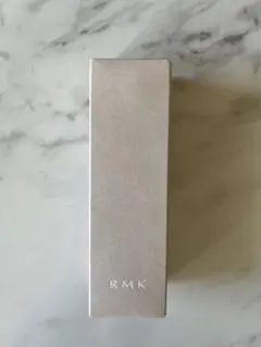 Item thumbnail for item 42ad4e6d-58c5-48b0-915c-35ad5d3533ea