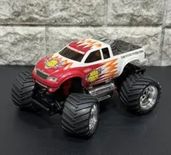 YED AMPHIBIOUS POWER 水陸両用ラジコンカー YED AMPHIBIOUS POWER 水陸両用ラジコンカー - メルカリ