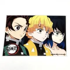 Item thumbnail for item f398d47f-fc38-4c3d-86f0-c62a87028c16