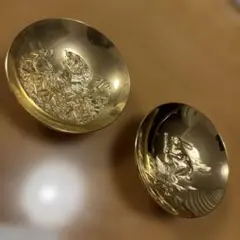金杯 虎&兎