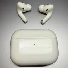AirPods本体のみ第一世代 2026年最新】airpods 本体のみ appleの人気アイテム - メルカリ